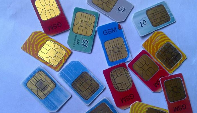 中国移动手机号码欠费停机自动销户会影响个人征信吗?